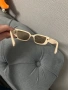 Очила Valentino , снимка 4