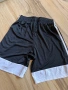 Оригинални нови  нови мъжки къси панталони Adidas ! XS, снимка 2