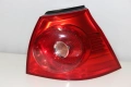 Десен стоп VW Golf 5 хечбек (2004-2008г.) 1K6945096G / Golf V, снимка 1