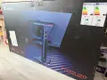 Гейминг монитор Gigabyte - AORUS FO32U2P, 31.5'', 4K, 240Hz, 0.03ms, снимка 5
