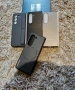 Samsung Galaxy Z Fold 5 512gb dual sim, снимка 9