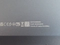 HP Victus Laptop 16-e0006nu, снимка 2