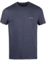 Нова мъжка тениска Columbia Zero Rules , XL размер , снимка 1