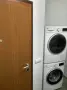 Едностаен в Съдийски!, снимка 3