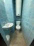 Тристаен под наем кв.Левски, снимка 8