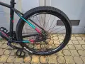 Cross Fusion 27.5, снимка 4