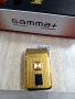 Gamma тример за части, снимка 4