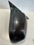 Ляво предно странично огледало черно за BMW F10 F11 530Xd LHD (2012) F01534019931P, снимка 2