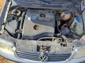 Volkswagen Polo 1.4tdi 75кс на части, снимка 5