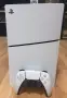 PlayStation 5 Disc Version
, снимка 1