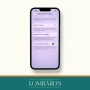 iPhone 13 128 GB 80%, N: 537025, снимка 3