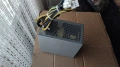 Компютърно захранване 500W Lenovo HuntKey HK600-11PP Switching Power Supply 80 PLUS Platinum, снимка 6