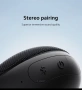 Xiaomi bluetooth колонка, снимка 3