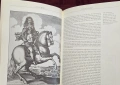 Гражданската война в Англия / Civil War, снимка 12