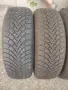 215/65/17 FALKEN , снимка 2