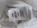 tommy bahama - страхотна мъжка тениска КАТО НОВА 2XL, снимка 7