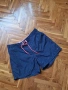 Страхотни мъжки бански TOMMY HILFIGER размер M , снимка 2
