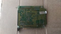 Seagate ST-11M/11R 8-Bit ISA RLL/MFM HDD Controller Card V2.0, снимка 9