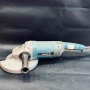 Ъглошлайф MAKITA 9029s, снимка 1