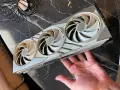 MSI GeForce RTX 4070 SUPER, снимка 1