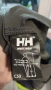 HELLY HANSEN C50 Нов мъжки панталон, снимка 5