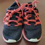 маратонки Adidas, 22ри номер, снимка 3