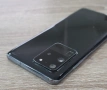 Samsung Galaxy S20 Ultra 5G 128GB 12GB RAM, снимка 9
