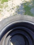 Зимни гуми Goodyear 215/55 R17 – Комплект 4 бр., снимка 2