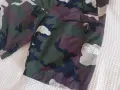 мъжки шорти THE NORTH FACE, снимка 5