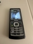 Телефон Nokia 6500, снимка 1