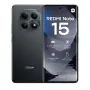 Нов Xiaomi Redmi Note 15 4G . С 2 години гаранция.Закупен от Технополис. Защита iP64 и Падане от 1,8, снимка 3