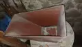 Прозавам форажумелка ,ползвана като нова., снимка 3