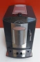 НАЙ ДОБРАТА ОФЕРТА Кафемашина Miele CM 2500 , снимка 2