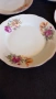 Порцеланови чиний , снимка 4