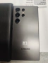 Samsung s24 Ultra 12ram/512gb Titanium Black  , снимка 3