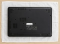 Лаптоп Acer Aspire E5-572G 16GB RAM 256GB SSD, снимка 9