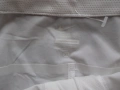 Къси панталони NIKE, ADIDAS  мъжки,ХЛ-2ХЛ, снимка 2
