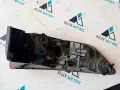 265501150R edge light design десен стоп външен от Renault Megane 1.5 DCI, снимка 6