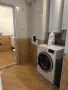 Продавам тристаен апартамент в кв. Лазур, гр. Бургас, снимка 7