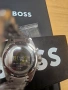Часовник Boss, снимка 5