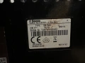 Saeco Xelsys SM7580, снимка 4