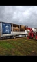 IVECO EUROCARGO 120е.24 Euro 3, снимка 4