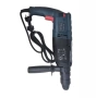 Перфоратор 1100W , снимка 1