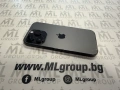 #MLgroup предлага iPhone 14 Pro 256GB Black 85%, втора употреба, снимка 1