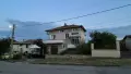Продава се триетажна къща  с гараж 300 кв. м. в гр Бяла в съседство с гр. Обзор  , снимка 1
