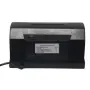 Детектор за банкноти 318, UV фенер, 220VAC, 4W, снимка 2