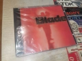 BLADE CD 0107261933H2E7R, снимка 1