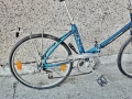 🏷️ Peugeot NS / велосипед сгъваем, снимка 9