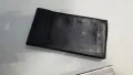 Casio fx-720p компютър, снимка 8