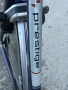 Велосипед PUCH  PRESTIGE 200  28 цола, снимка 9